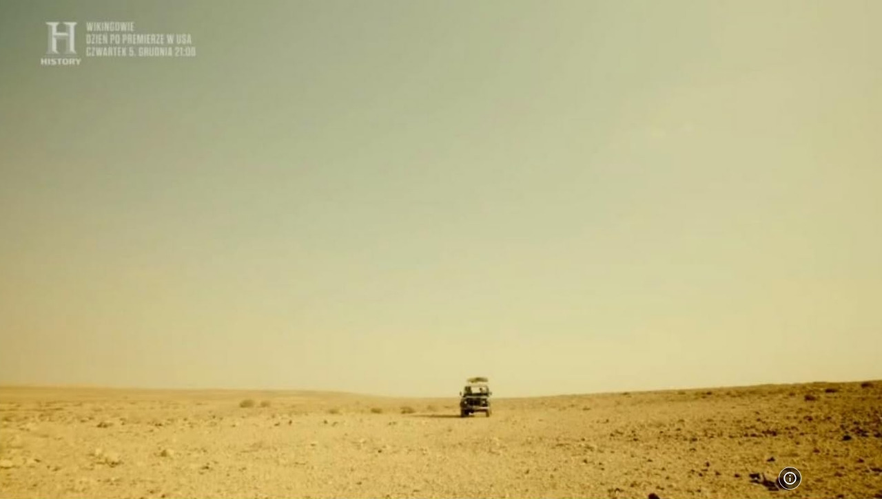 스파이들의 전쟁 04.jpg