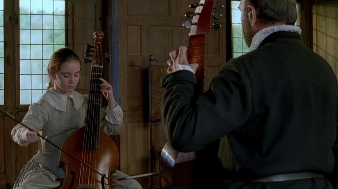 세상의 모든 아침 15.jpg