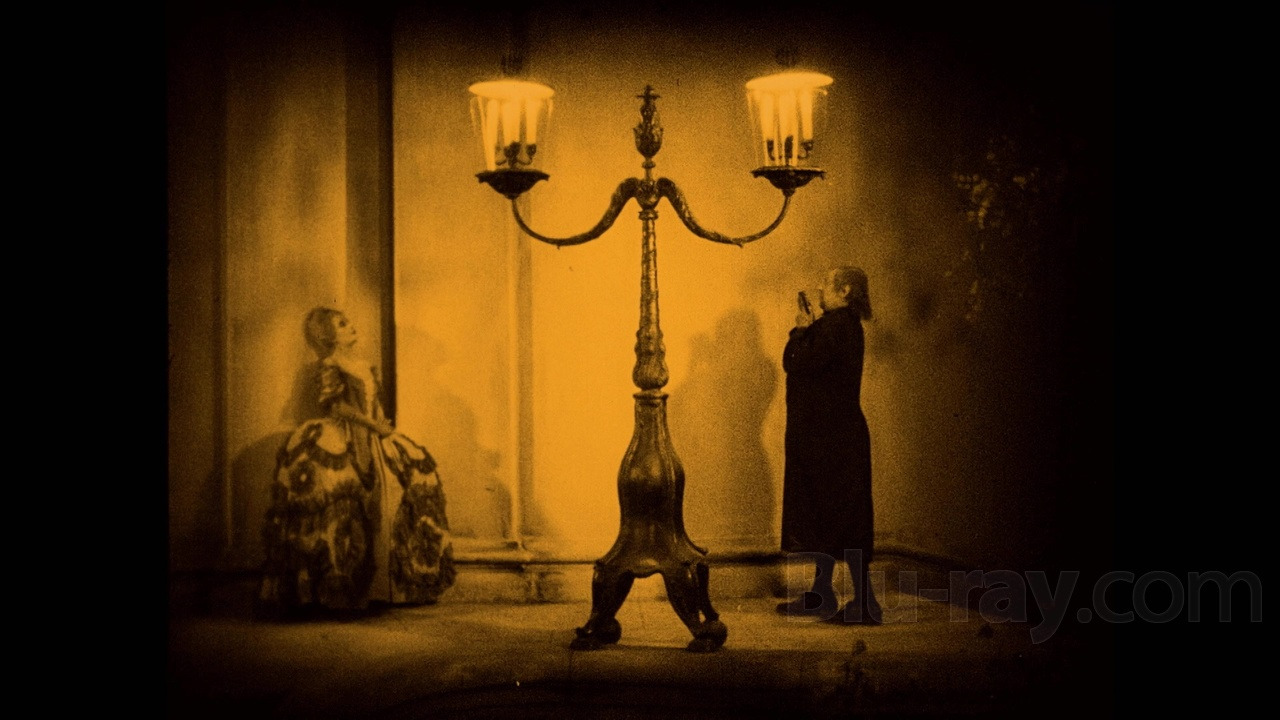 영화 타르튀프 06.jpg