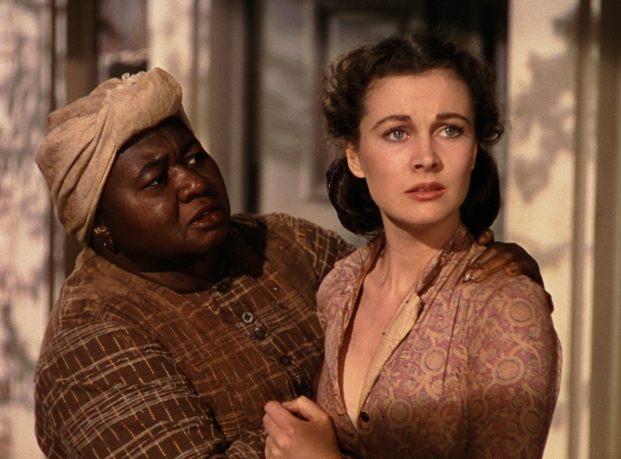 바람과 함께 사라지다 08.jpg