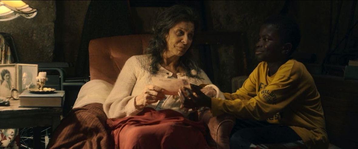 자기 앞의 생 10.jpg