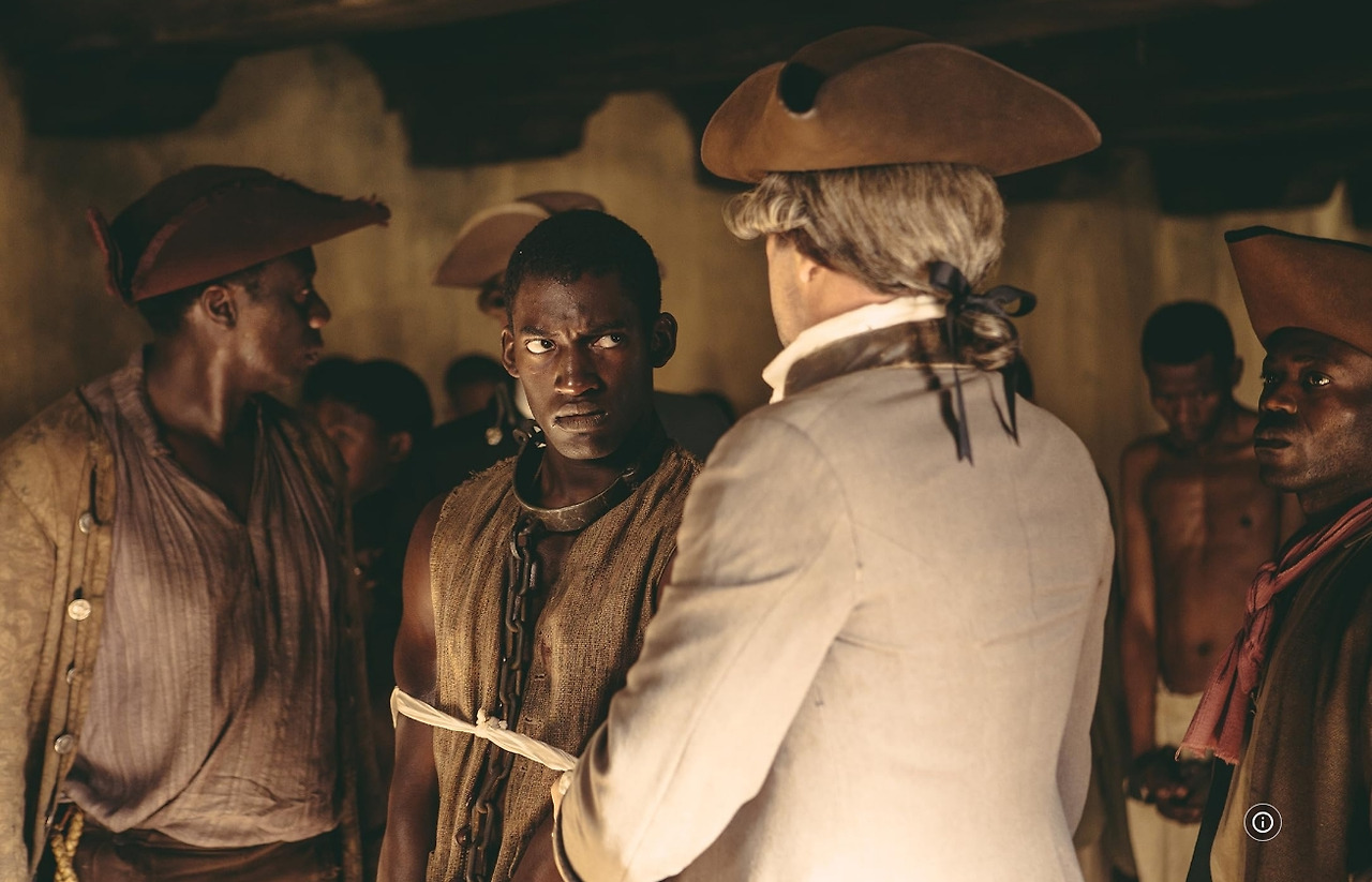 영화 뿌리 10.jpg