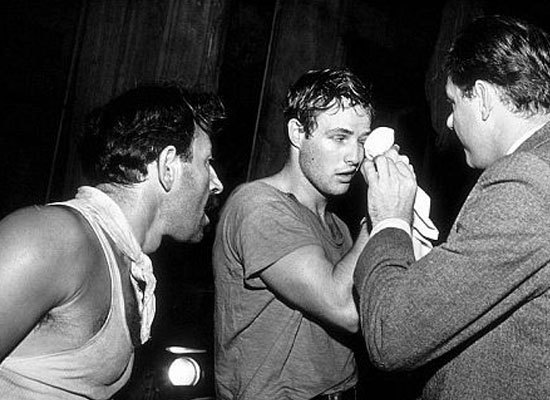 욕망이라는 이름의 전차3.jpg