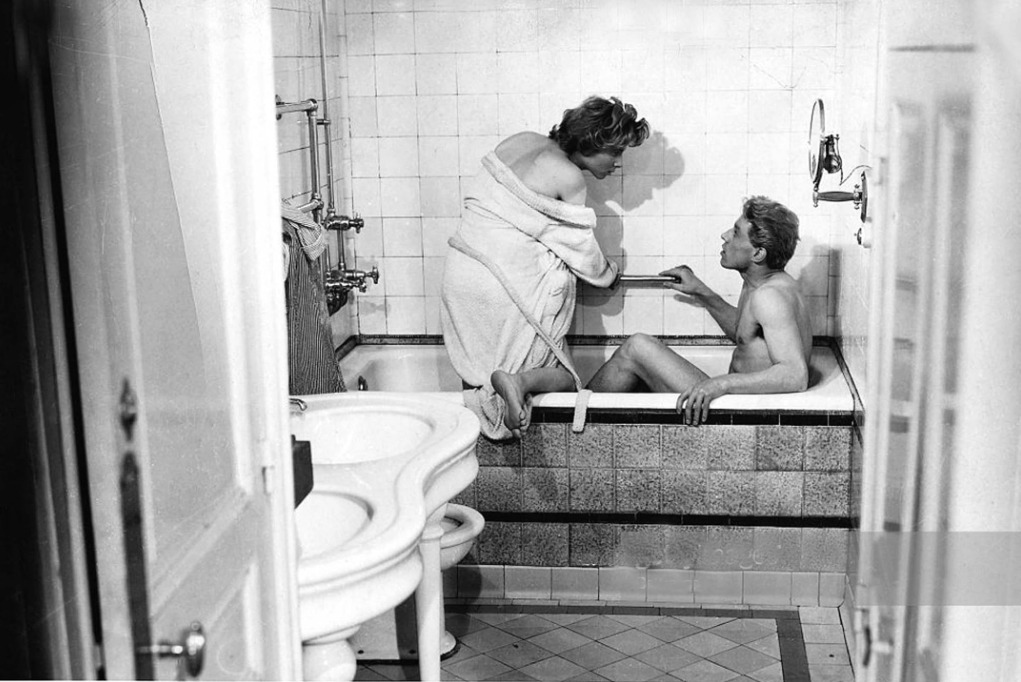 앙팡 테리블 06.jpg