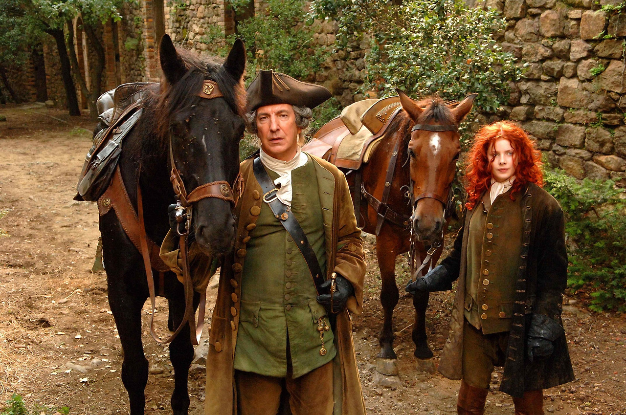 향수 - 어느 살인자의 이야기 28.jpg