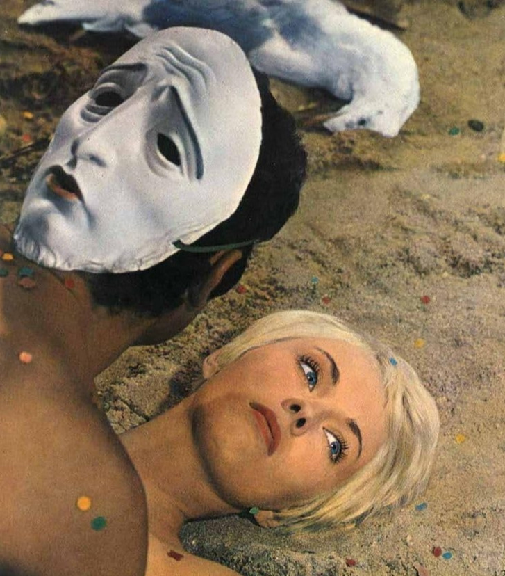 새들은 페루에 가서 죽다 09.jpg