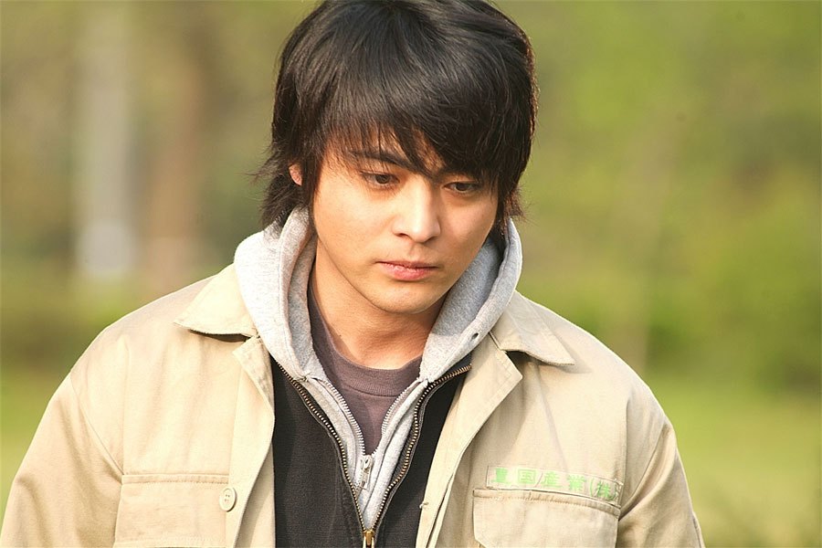 영화 편지 02.jpg