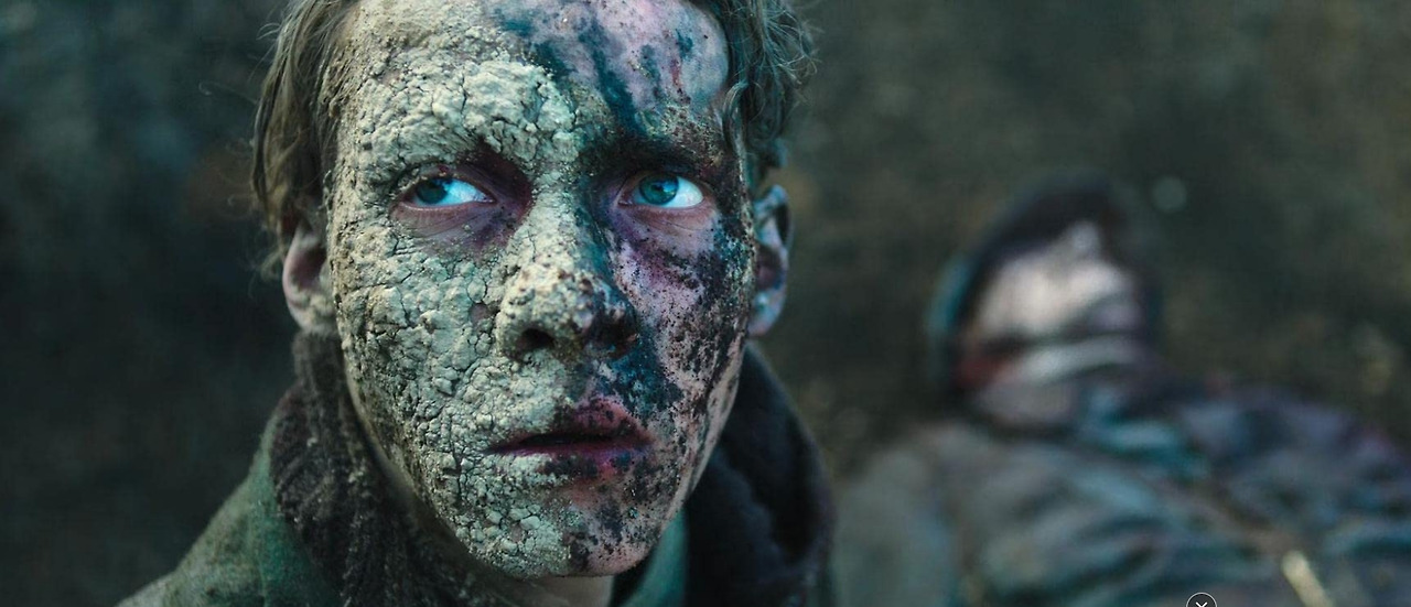 서부전선 이상없다15.jpg