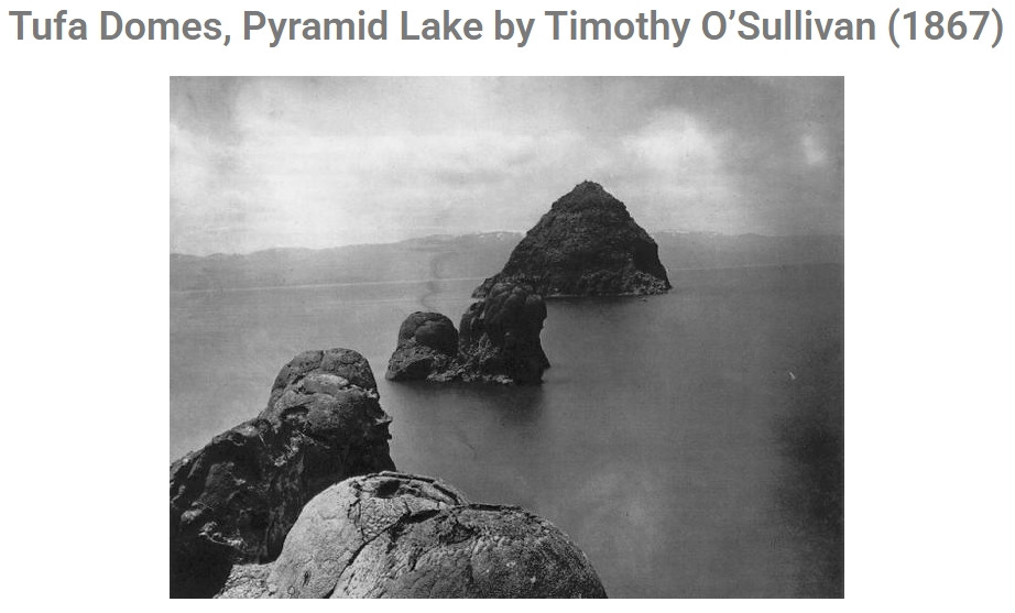 Timotei O'Sullivan 02.jpg