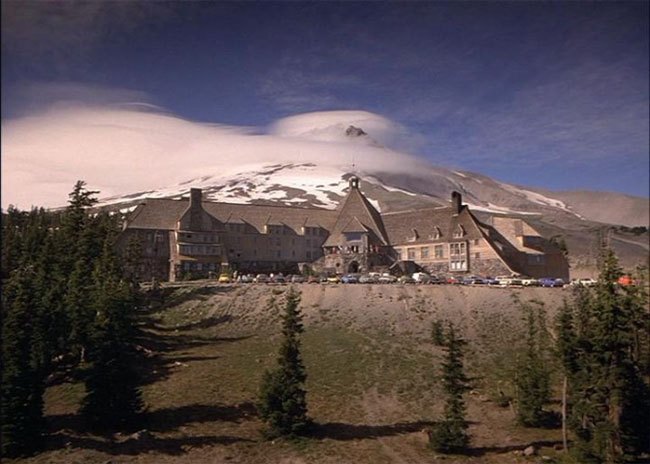 영화 샤이닝 11.jpg