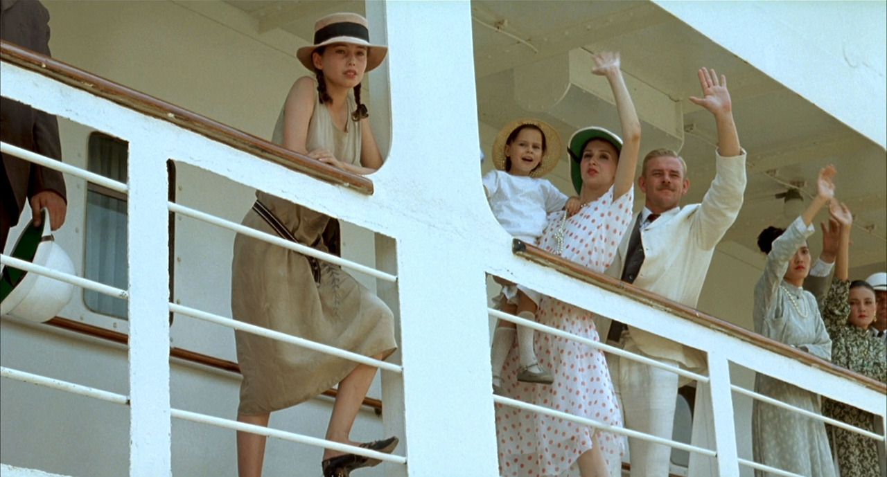 영화 연인 07.jpg