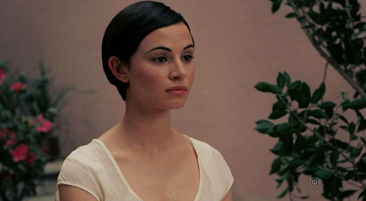 영화 프리다 21.jpg