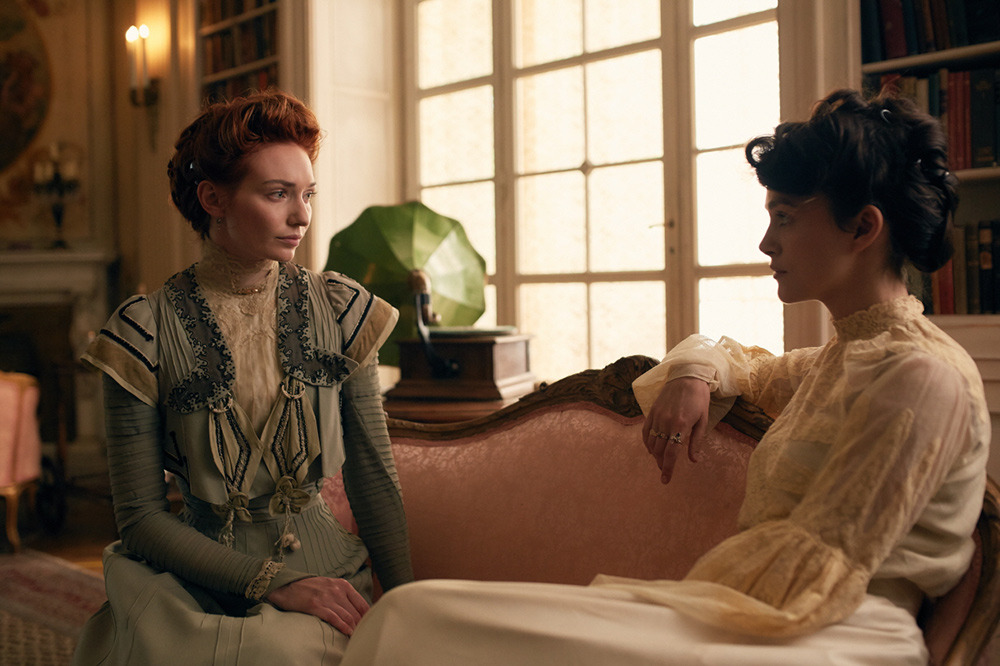 영화 콜레트 18.jpg