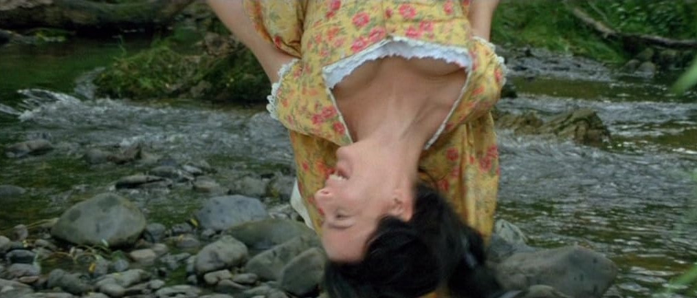 영화 쥬드 16.jpg