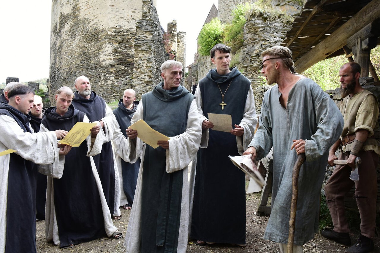 나르치스와 골드문트 14.jpg