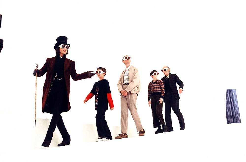 찰리와 초콜릿 공장 17.jpg