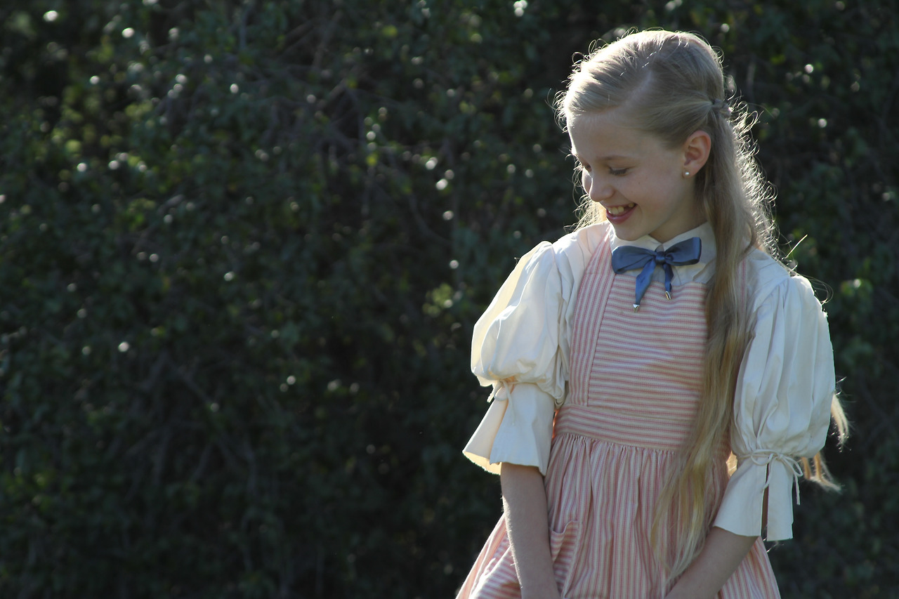 톰소여의 모험 03.jpg