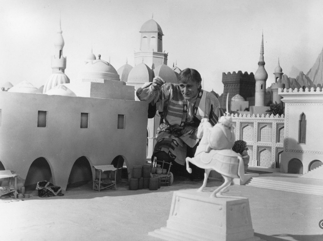 걸리버 여행기 04.jpg