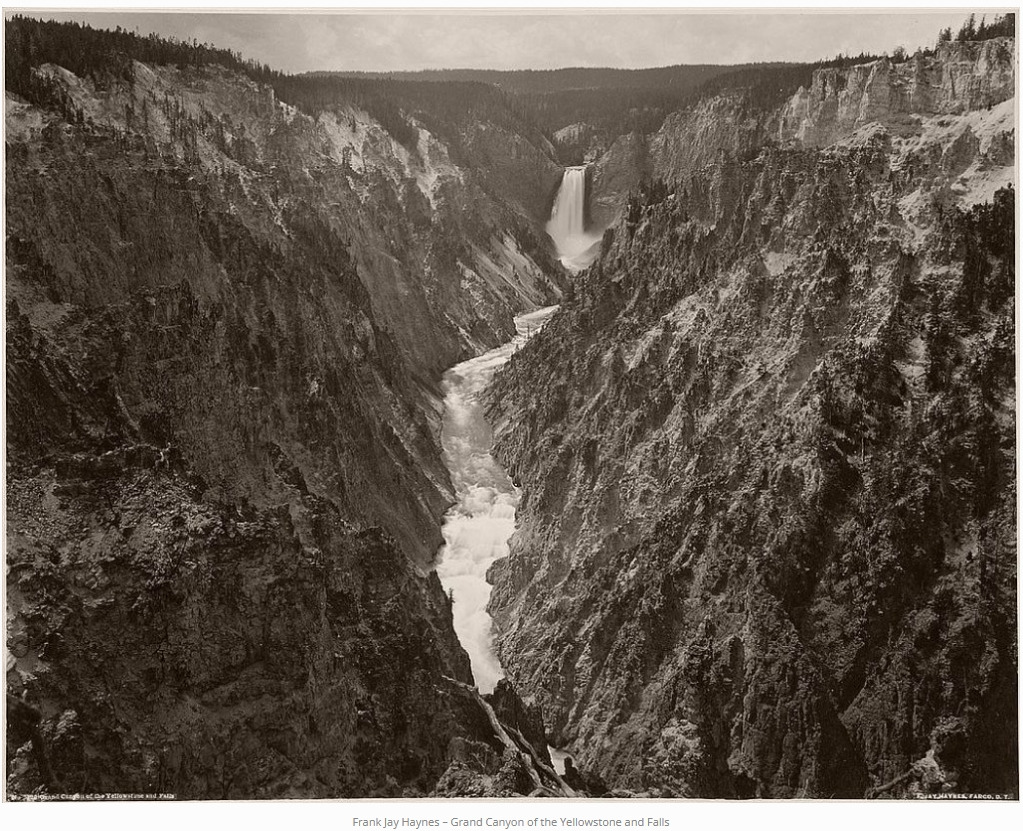 F. Jay Haynes 02.jpg