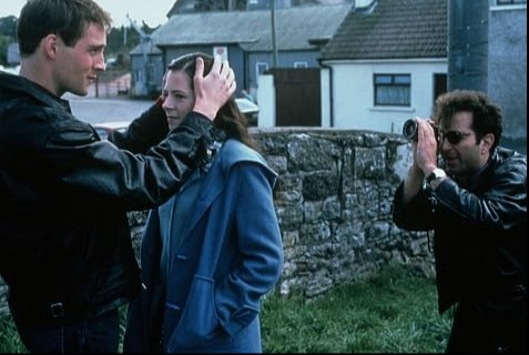 펠리시아의 여정 04.jpg