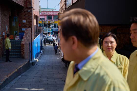 위성환 사진 01.jpg