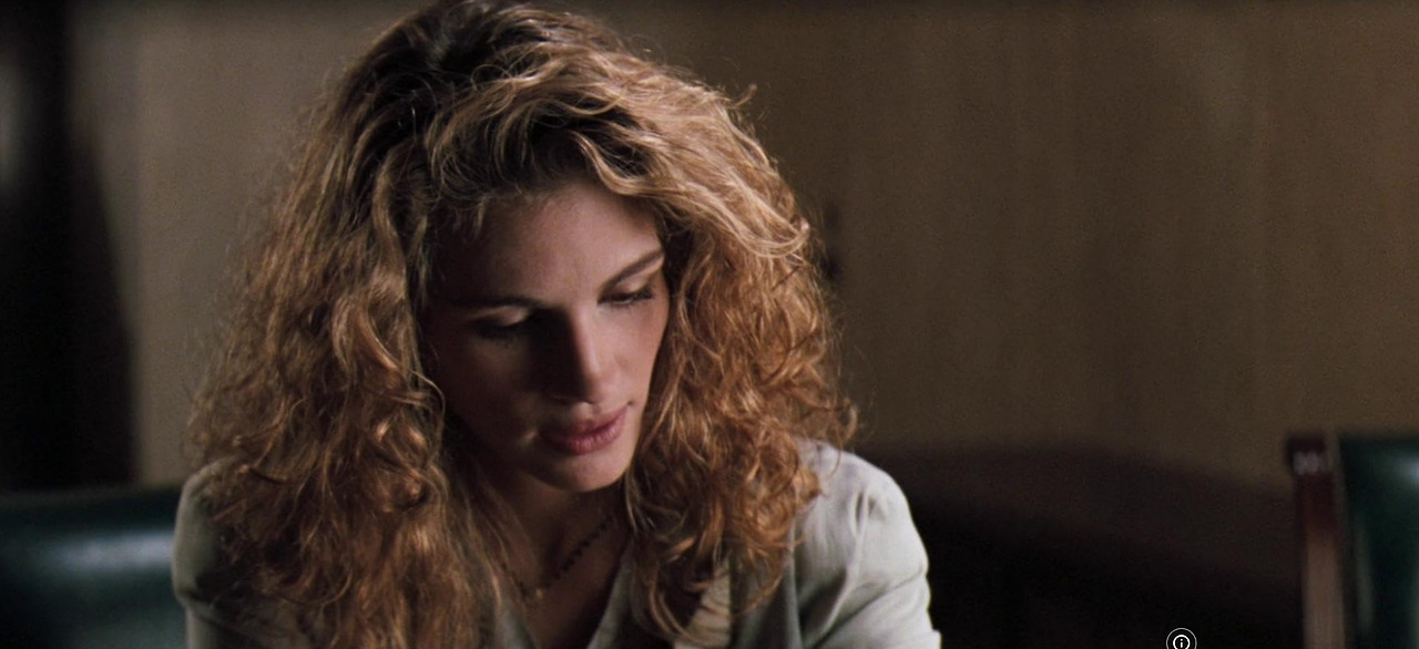 펠리칸 브리프 07.jpg