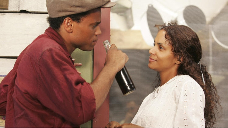 그들의 눈은 신을 보고 있었다 07.jpg