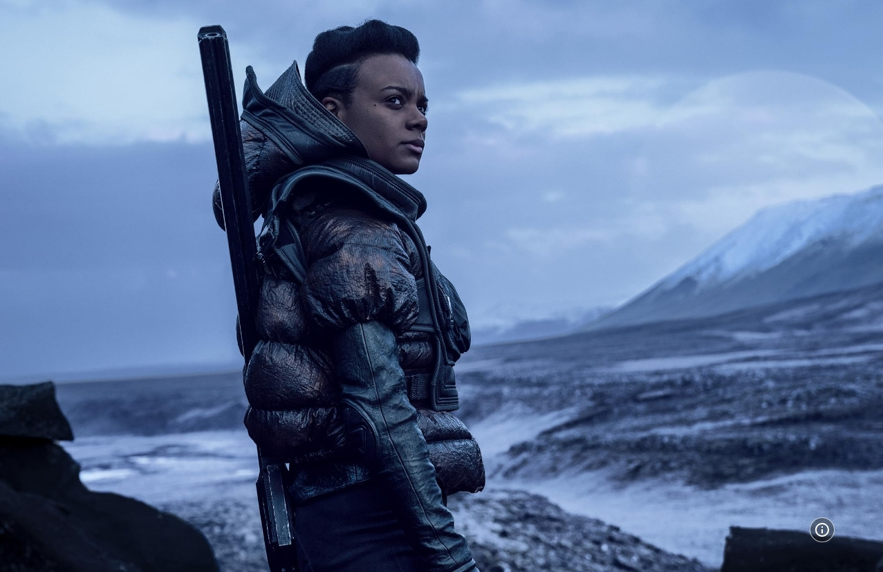 영화 파운데이션 10.jpg