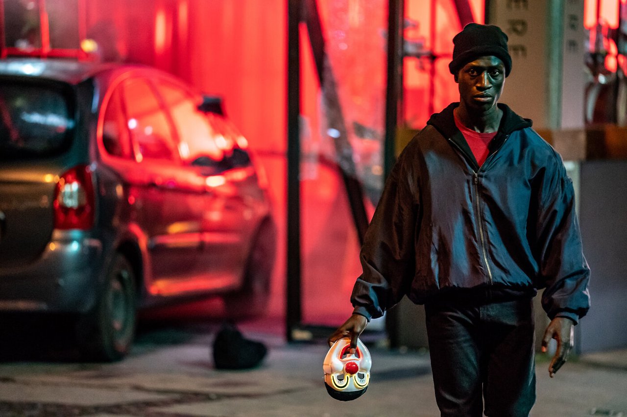 베를린 알렉산더 광장 03.jpg