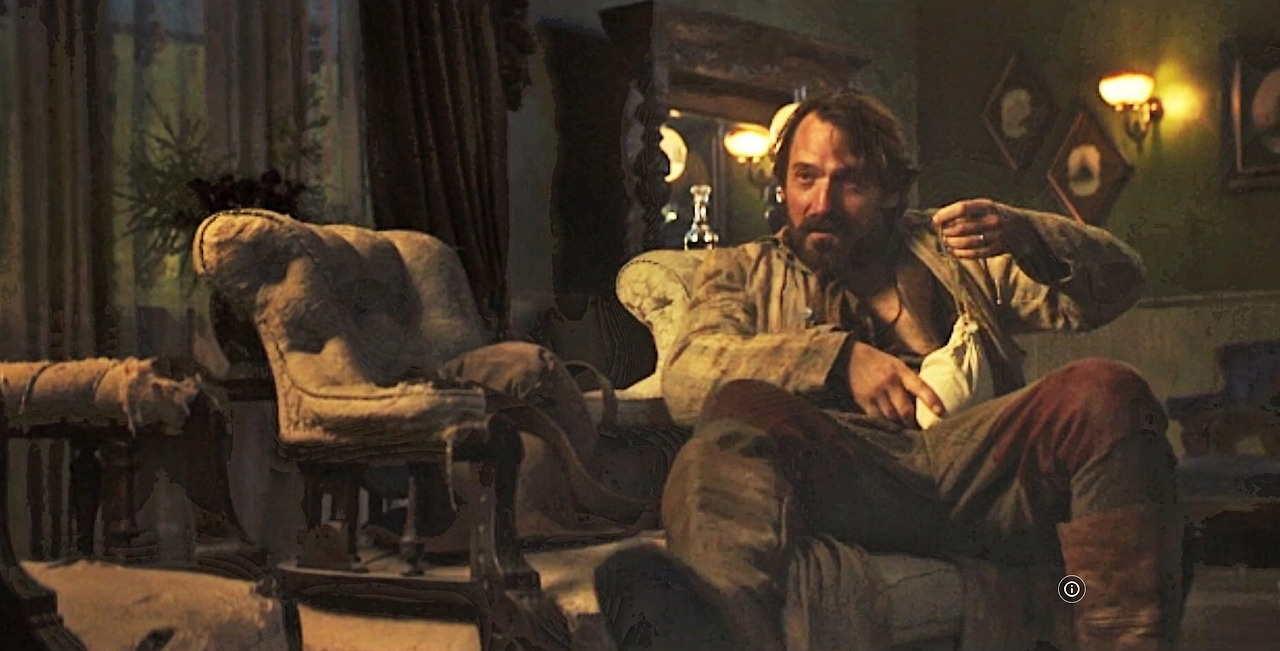 루미너리스 26.jpg