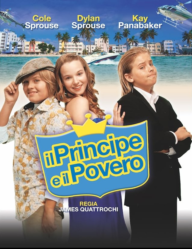 더 프린스 앤 더 포퍼 01.jpg