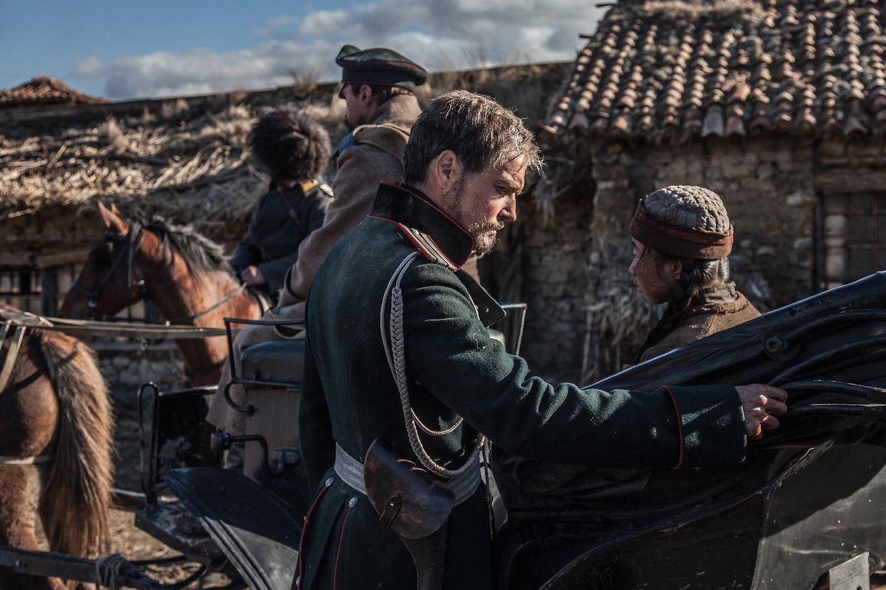 안나 카레니나7.jpg