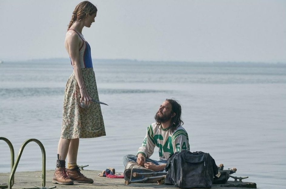 스테이션 일레븐 34.jpg