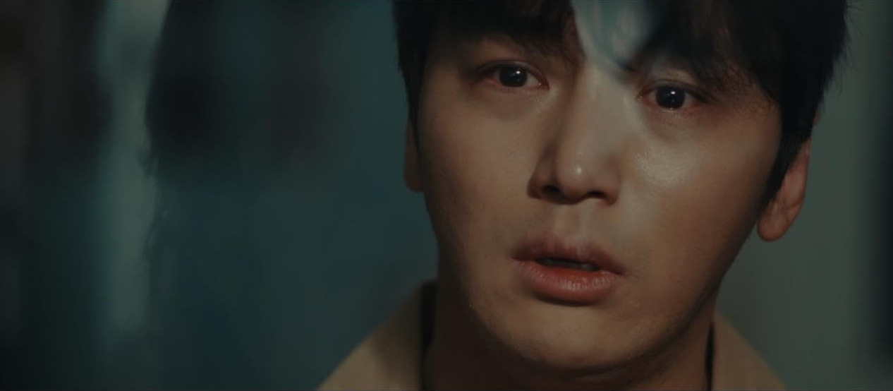 백설공주에게 죽음을 03.jpg