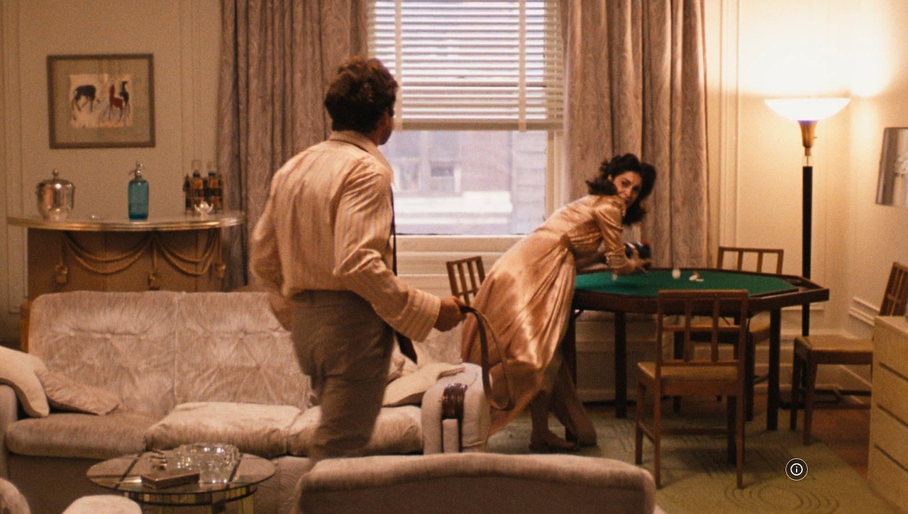 영화 대부 24.jpg