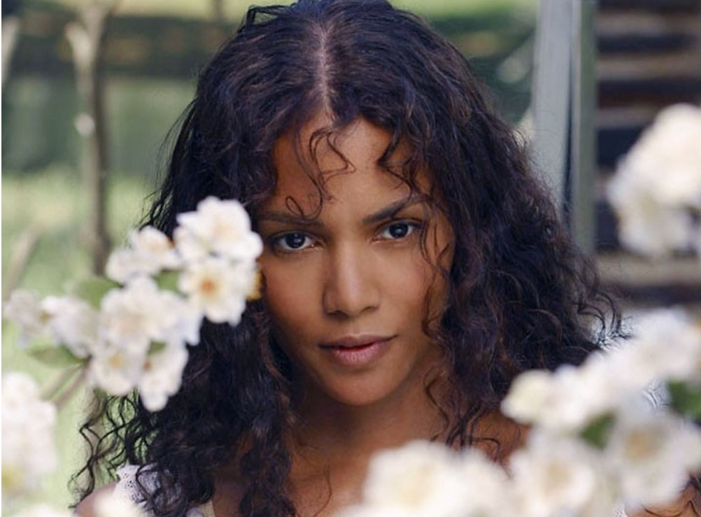 그들의 눈은 신을 보고 있었다 04.jpg