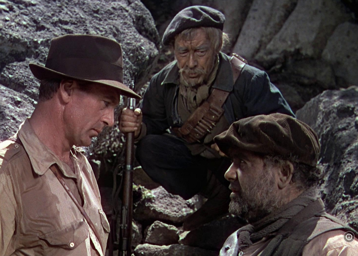 누구를 위하여 종은 울리나 12.jpg