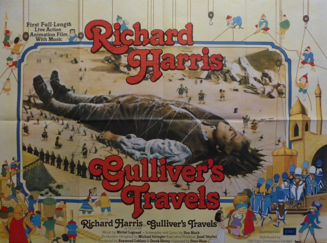 걸리버 여행기 07.jpg