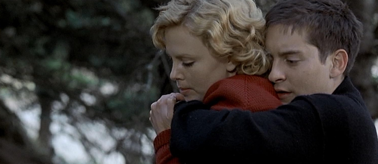 사이더 하우스 25.jpg