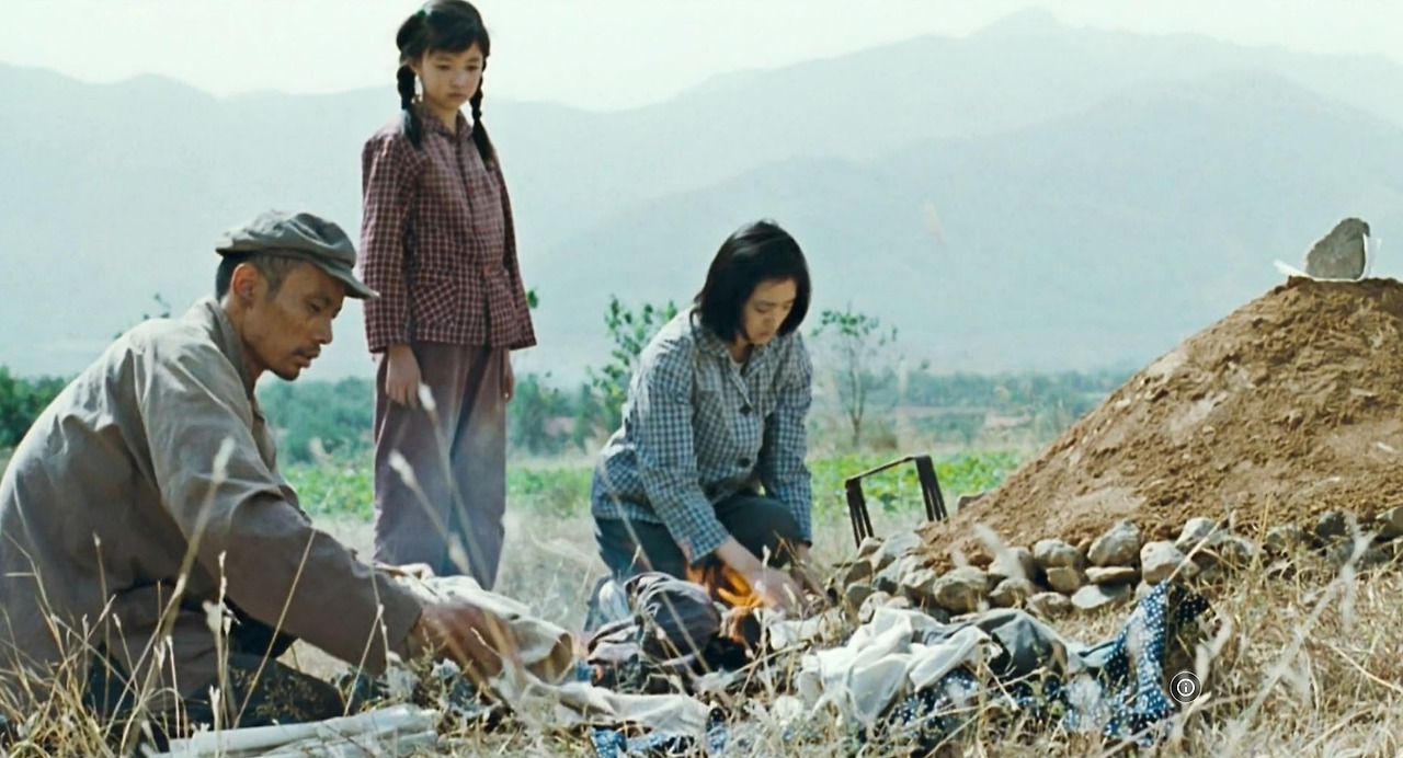 영화 인생 10.jpg