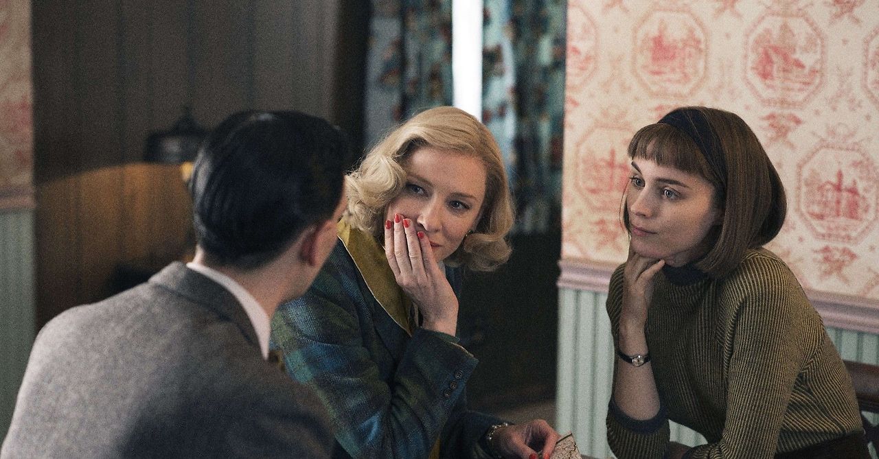 영화 캐롤 12.jpg