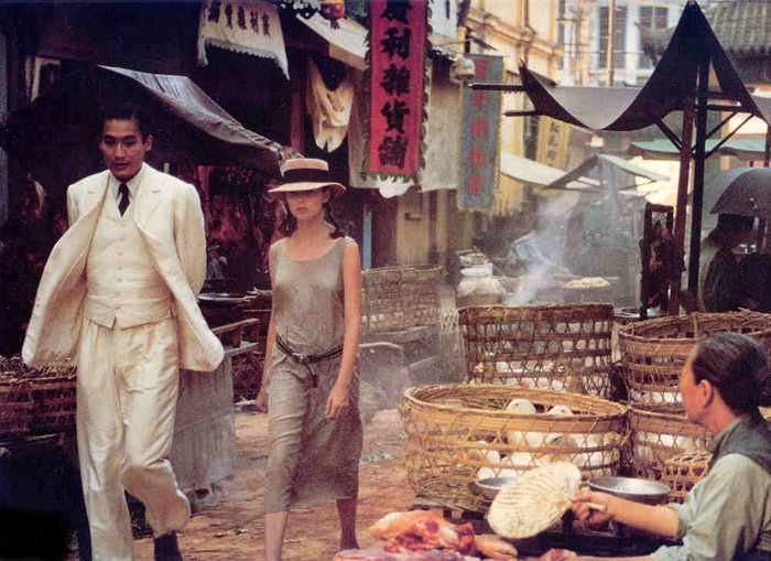 영화 연인 09.jpg