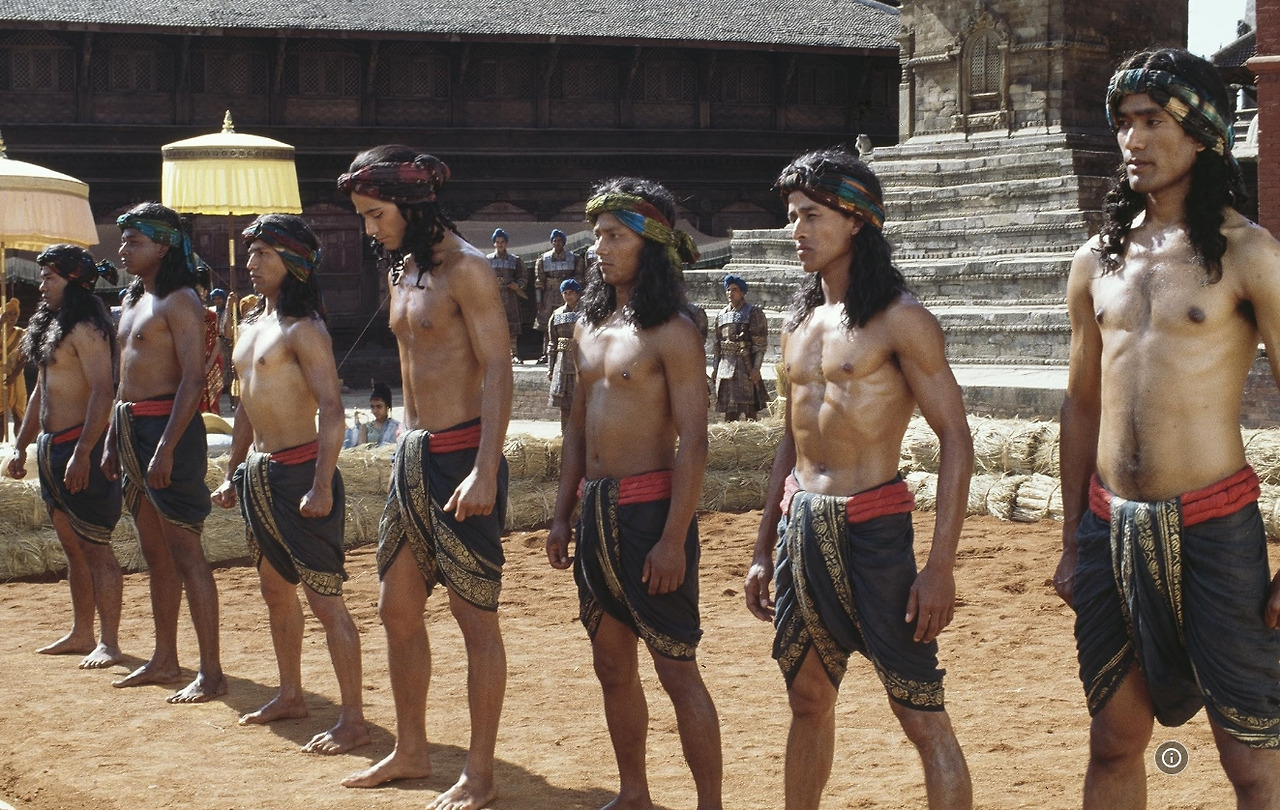 리틀 부다 01.jpg