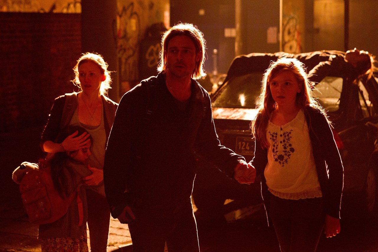 영화 월드워 19.jpg