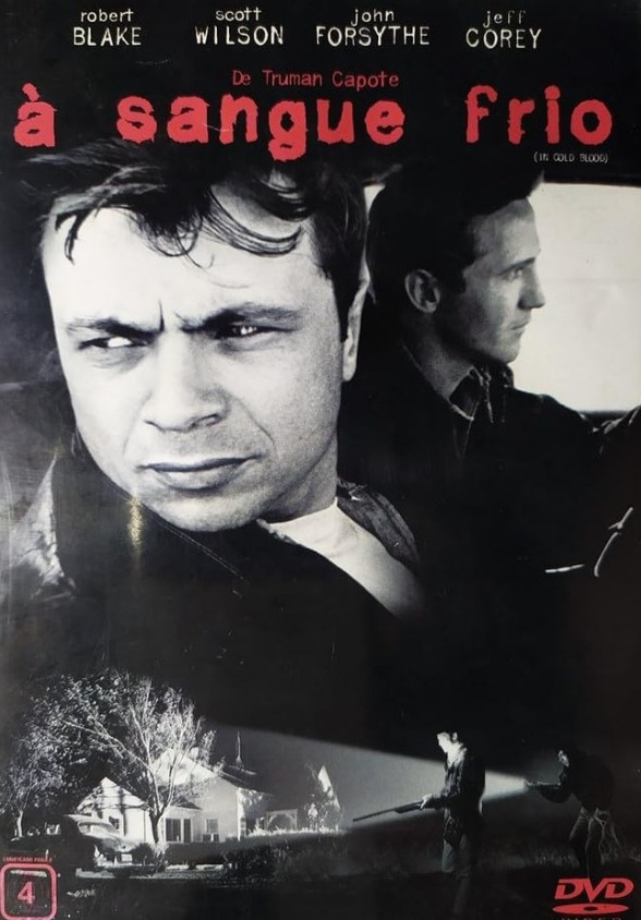 인 콜드 블러드 03.jpg