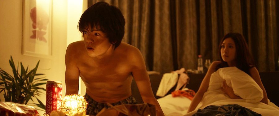 영화 종이달 06.jpg