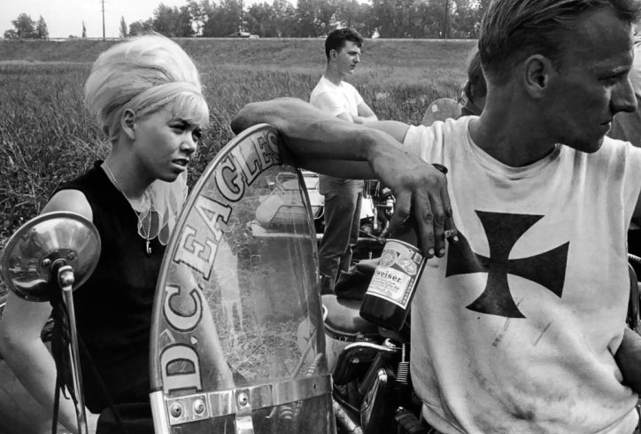 데니 라이온4.jpg