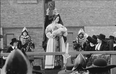 영화 주홍글씨6.jpg