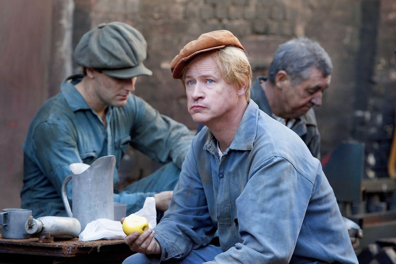 창문넘어 도망친 100세 노인 03.jpg