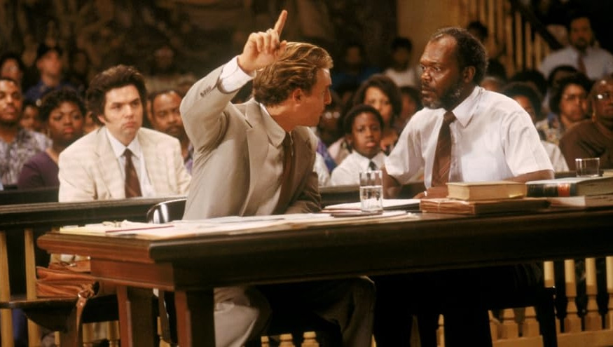 영화 타임투킬 20.jpg